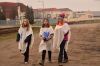 Název souboru=DSC_7727.JPG
Velikost souboru=154KB
Rozměry=1200x800
Datum přidání=10. Srpen 2016 DSC_7727.JPG