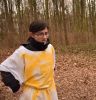 Název souboru=DSC_7731.JPG
Velikost souboru=238KB
Rozměry=1160x1200
Datum přidání=10. Srpen 2016 DSC_7731.JPG