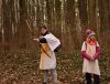 Název souboru=DSC_7773.JPG
Velikost souboru=252KB
Rozměry=1200x912
Datum přidání=10. Srpen 2016 DSC_7773.JPG