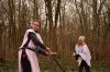 Název souboru=DSC_7778.JPG
Velikost souboru=209KB
Rozměry=1200x800
Datum přidání=10. Srpen 2016 DSC_7778.JPG