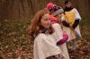 Název souboru=DSC_7784.JPG
Velikost souboru=134KB
Rozměry=1200x800
Datum přidání=10. Srpen 2016 DSC_7784.JPG