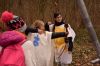Název souboru=DSC_7786.JPG
Velikost souboru=145KB
Rozměry=1200x800
Datum přidání=10. Srpen 2016 DSC_7786.JPG
