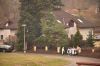 Název souboru=DSC_7806.JPG
Velikost souboru=173KB
Rozměry=1200x800
Datum přidání=10. Srpen 2016 DSC_7806.JPG
