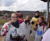 Název souboru=DSC_7820.JPG
Velikost souboru=145KB
Rozměry=1200x1004
Datum přidání=10. Srpen 2016 DSC_7820.JPG