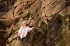 Název souboru=DSC_7828.JPG
Velikost souboru=231KB
Rozměry=1200x800
Datum přidání=10. Srpen 2016 DSC_7828.JPG
