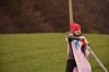 DSC_7914.JPG