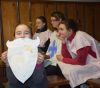 Název souboru=DSC_7945.JPG
Velikost souboru=126KB
Rozměry=1200x1060
Datum přidání=10. Srpen 2016 DSC_7945.JPG