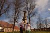 Název souboru=DSC_8054.JPG
Velikost souboru=251KB
Rozměry=1200x800
Datum přidání=10. Srpen 2016 DSC_8054.JPG