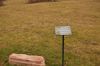 DSC_8095.JPG