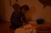 DSC_8140.JPG