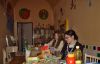 Název souboru=DSC_8182.JPG
Velikost souboru=100KB
Rozměry=1200x774
Datum přidání=20. Srpen 2016 DSC_8182.JPG