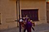 Název souboru=DSC_8267.JPG
Velikost souboru=102KB
Rozměry=1200x800
Datum přidání=20. Srpen 2016 DSC_8267.JPG