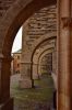 Název souboru=DSC_8270.JPG
Velikost souboru=153KB
Rozměry=801x1200
Datum přidání=20. Srpen 2016 DSC_8270.JPG