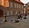 Název souboru=DSC_8272.JPG
Velikost souboru=260KB
Rozměry=1200x1184
Datum přidání=20. Srpen 2016 DSC_8272.JPG