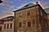 Název souboru=DSC_8274.JPG
Velikost souboru=184KB
Rozměry=1200x800
Datum přidání=20. Srpen 2016 DSC_8274.JPG
