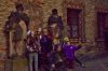Název souboru=DSC_8279.JPG
Velikost souboru=172KB
Rozměry=1200x800
Datum přidání=20. Srpen 2016 DSC_8279.JPG