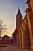 Název souboru=DSC_8291.JPG
Velikost souboru=137KB
Rozměry=800x1200
Datum přidání=20. Srpen 2016 DSC_8291.JPG