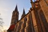 Název souboru=DSC_8304.JPG
Velikost souboru=148KB
Rozměry=1200x800
Datum přidání=20. Srpen 2016 DSC_8304.JPG