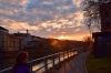 Název souboru=DSC_8319.JPG
Velikost souboru=136KB
Rozměry=1200x800
Datum přidání=20. Srpen 2016 DSC_8319.JPG