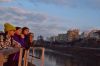 Název souboru=DSC_8323.JPG
Velikost souboru=96KB
Rozměry=1200x800
Datum přidání=20. Srpen 2016 DSC_8323.JPG