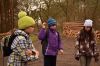 Název souboru=DSC_8361.JPG
Velikost souboru=168KB
Rozměry=1200x800
Datum přidání=20. Srpen 2016 DSC_8361.JPG