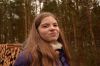 Název souboru=DSC_8362.JPG
Velikost souboru=128KB
Rozměry=1200x800
Datum přidání=20. Srpen 2016 DSC_8362.JPG