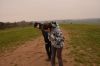 Název souboru=DSC_8369.JPG
Velikost souboru=124KB
Rozměry=1200x800
Datum přidání=20. Srpen 2016 DSC_8369.JPG