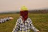 Název souboru=DSC_8372.JPG
Velikost souboru=128KB
Rozměry=1200x800
Datum přidání=20. Srpen 2016 DSC_8372.JPG