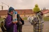 Název souboru=DSC_8430.JPG
Velikost souboru=131KB
Rozměry=1200x800
Datum přidání=20. Srpen 2016 DSC_8430.JPG
