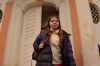 Název souboru=DSC_8433.JPG
Velikost souboru=101KB
Rozměry=1200x800
Datum přidání=20. Srpen 2016 DSC_8433.JPG