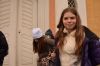 Název souboru=DSC_8435.JPG
Velikost souboru=108KB
Rozměry=1200x800
Datum přidání=20. Srpen 2016 DSC_8435.JPG