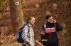 Název souboru=DSC_8448.JPG
Velikost souboru=186KB
Rozměry=1200x800
Datum přidání=20. Srpen 2016 DSC_8448.JPG
