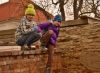 Název souboru=DSC_8489.JPG
Velikost souboru=224KB
Rozměry=1200x878
Datum přidání=20. Srpen 2016 DSC_8489.JPG