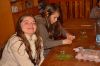 DSC_8726.JPG