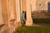 DSC_8746.JPG