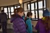 DSC_8772.JPG