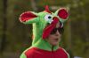 DSC_9310.jpg