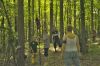 Název souboru=DSC_9382.jpg
Velikost souboru=254KB
Rozměry=1200x800
Datum přidání=2. Říjen 2016 DSC_9382.jpg
