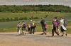 Název souboru=DSC_9389.jpg
Velikost souboru=186KB
Rozměry=1200x800
Datum přidání=2. Říjen 2016 DSC_9389.jpg