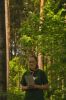 Název souboru=DSC_9398.jpg
Velikost souboru=140KB
Rozměry=800x1200
Datum přidání=2. Říjen 2016 DSC_9398.jpg