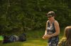 DSC_9499.jpg
