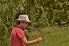 DSC_9644.jpg