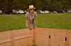 DSC_9722.jpg
