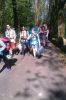 Název souboru=IMAG0930.jpg
Velikost souboru=239KB
Rozměry=800x1200
Datum přidání=13. Květen 2016 IMAG0930.jpg