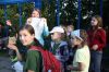 Název souboru=IMG_3688.JPG
Velikost souboru=156KB
Rozměry=1200x800
Datum přidání=20. Září 2015 IMG_3688.JPG