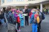 Název souboru=IMG_3906.JPG
Velikost souboru=155KB
Rozměry=1200x800
Datum přidání=13. Říjen 2015 IMG_3906.JPG