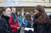 Název souboru=IMG_3908.JPG
Velikost souboru=137KB
Rozměry=1200x800
Datum přidání=13. Říjen 2015 IMG_3908.JPG