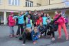 Název souboru=IMG_3926.JPG
Velikost souboru=164KB
Rozměry=1200x800
Datum přidání=13. Říjen 2015 IMG_3926.JPG