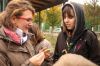 Název souboru=IMG_4071.JPG
Velikost souboru=142KB
Rozměry=1200x800
Datum přidání=13. Říjen 2015 IMG_4071.JPG