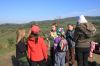 Název souboru=IMG_4175.JPG
Velikost souboru=144KB
Rozměry=1200x800
Datum přidání=14. Říjen 2015 IMG_4175.JPG